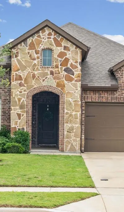 179 Longhorn Pass, Caddo Mills TX 75135