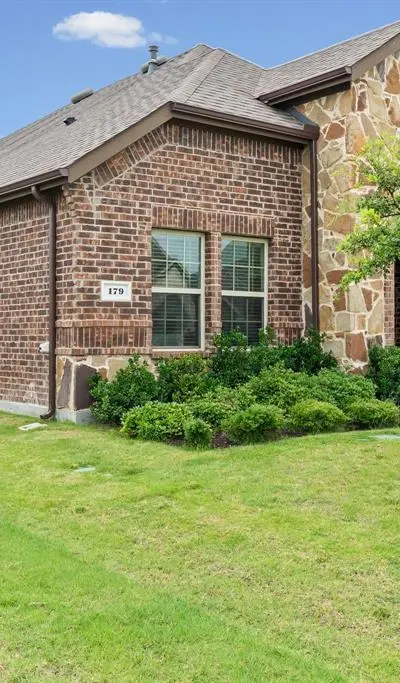 179 Longhorn Pass, Caddo Mills TX 75135 - Photo 4