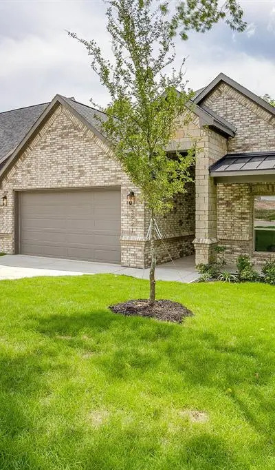 3221 NW 25th Street, Fort Worth TX 76106 - Photo 2