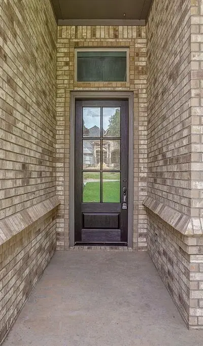 3221 NW 25th Street, Fort Worth TX 76106 - Photo 3