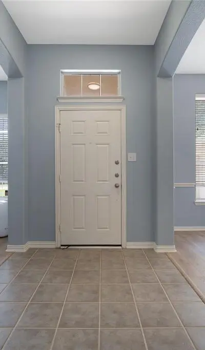 5208 Lake Haven Lane, Grand Prairie TX 75052 - Photo 3