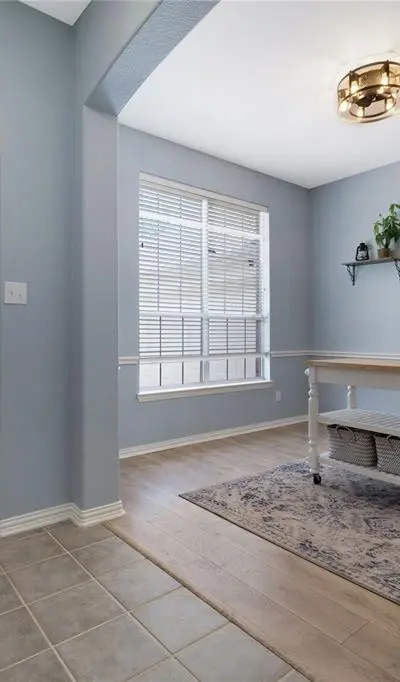 5208 Lake Haven Lane, Grand Prairie TX 75052 - Photo 4