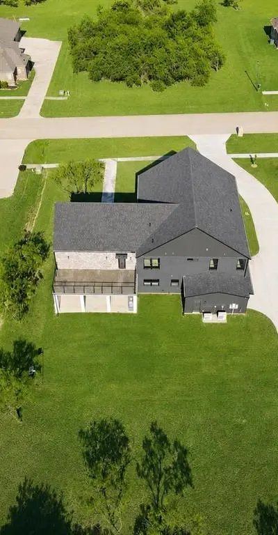 2222 Alyssum Drive, Cedar Hill TX 75104 - Photo 3