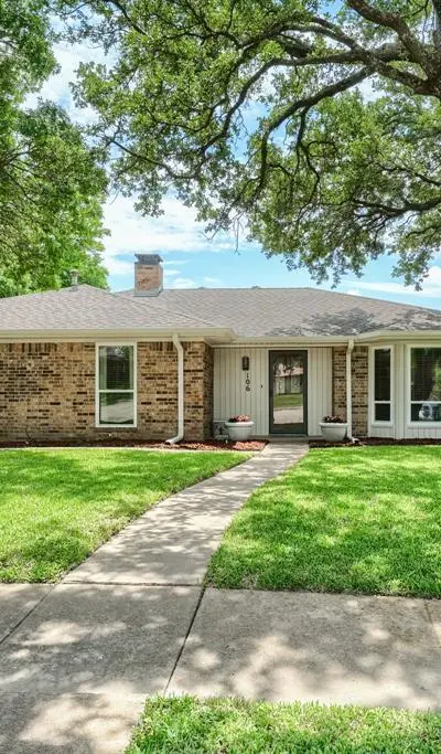 106 Waits Circle, Garland TX 75043 - Photo 2