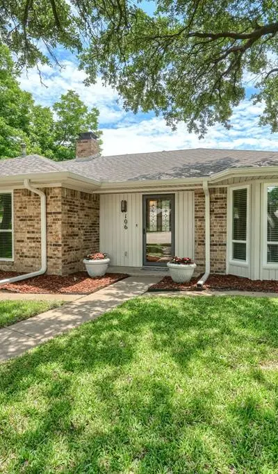 106 Waits Circle, Garland TX 75043 - Photo 3