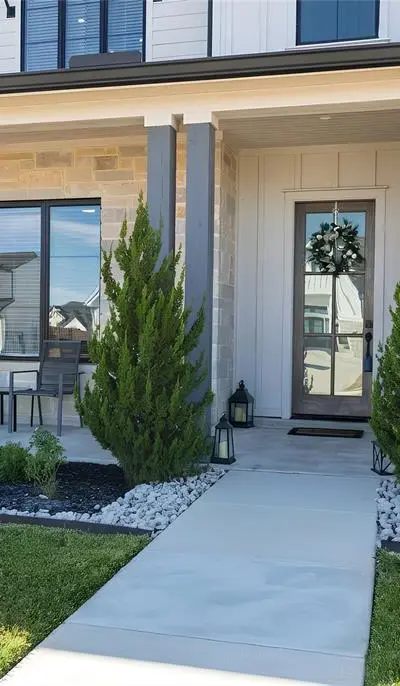2132 Sicily Lane, Haslet TX 76052 - Photo 3