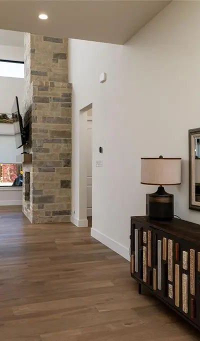 2132 Sicily Lane, Haslet TX 76052 - Photo 5