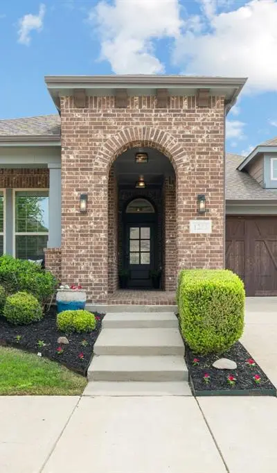 1233 9th Street, Argyle TX 76226 - Photo 4