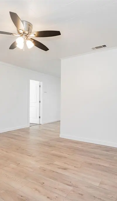 2401 Gilmer Street, Caddo Mills TX 75135 - Photo 3