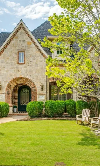 631 Deforest Court, Coppell TX 75019