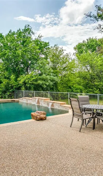 631 Deforest Court, Coppell TX 75019 - Photo 2