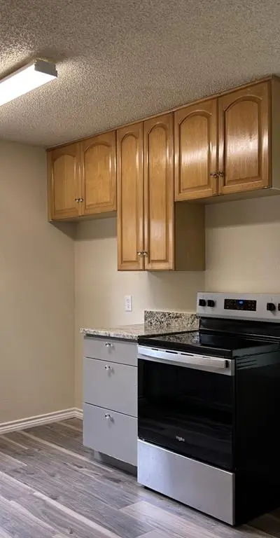 309 Elm Street, Hurst TX 76053 - Photo 5
