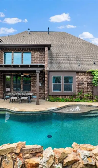 8517 Revenue Way, North Richland Hills TX 76182