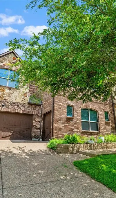 8517 Revenue Way, North Richland Hills TX 76182 - Photo 3