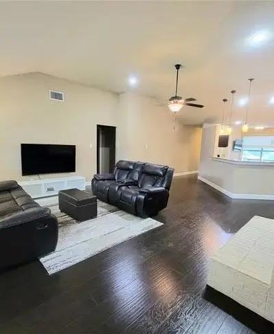 213 Springridge Lane, Euless TX 76039 - Photo 2