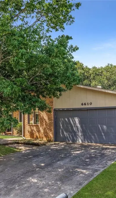 6610 High Country Trail, Arlington TX 76016 - Photo 3