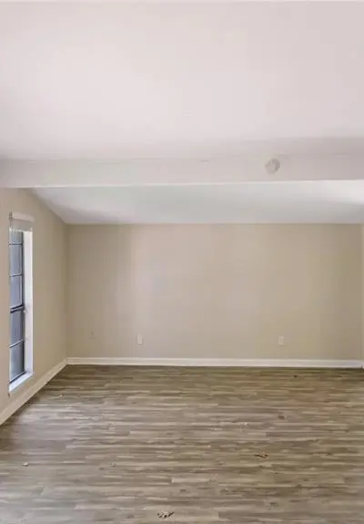 6610 High Country Trail, Arlington TX 76016 - Photo 5