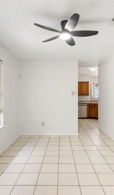 4009 Pueblo Trail, Lake Worth TX 76135 - Photo 5