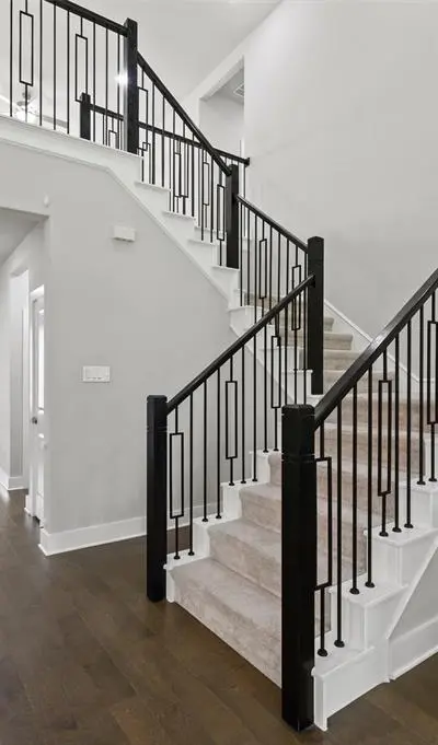 3648 Platte River Trail, Celina TX 75078 - Photo 4