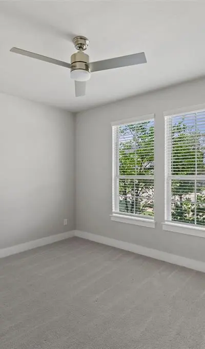 3648 Platte River Trail, Celina TX 75078 - Photo 5