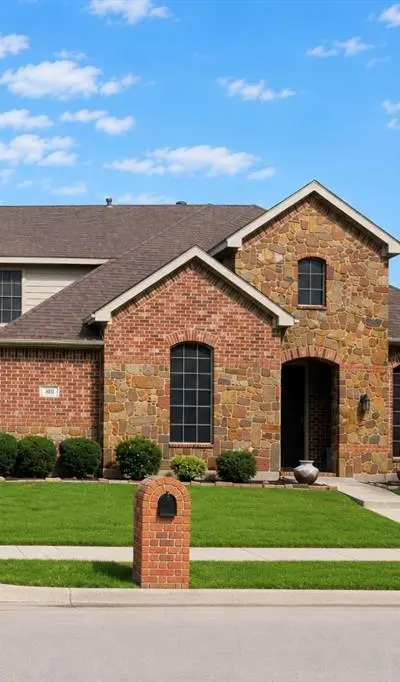 305 Westlake, Forney TX 75126 - Photo 2