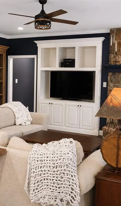 305 Westlake, Forney TX 75126 - Photo 5