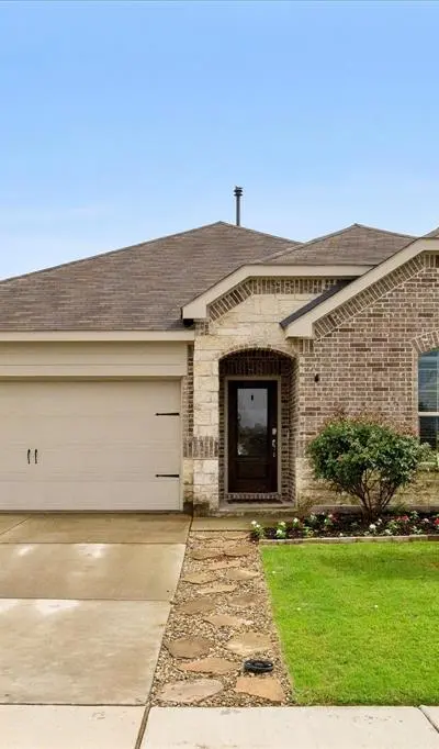 2100 Whispering Sage Boulevard, Royse City TX 75189