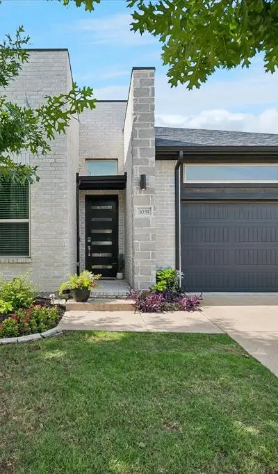 1031 Marina Avenue, Allen TX 75013