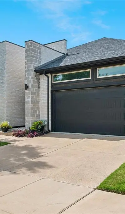 1031 Marina Avenue, Allen TX 75013 - Photo 2