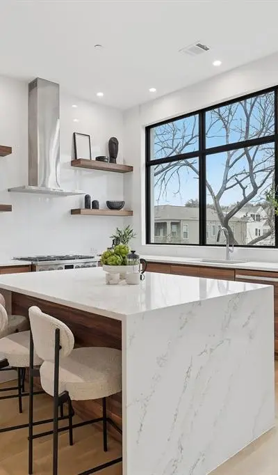 610 N Oak Cliff Boulevard # 306, Dallas TX 75208