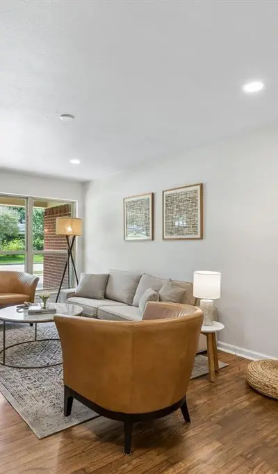 1429 Buena Vista Street, Mesquite TX 75149 - Photo 4