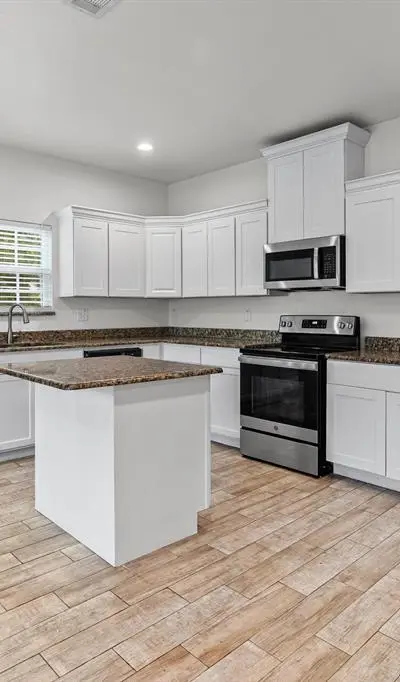 2812 Bourland Street, Greenville TX 75401 - Photo 4