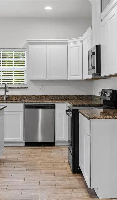 2812 Bourland Street, Greenville TX 75401 - Photo 5