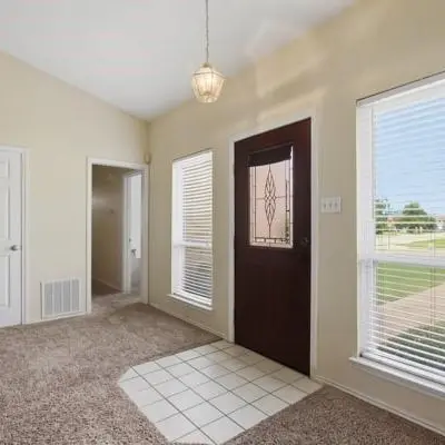 2333 Salerno Drive, Mesquite TX 75150 - Photo 4