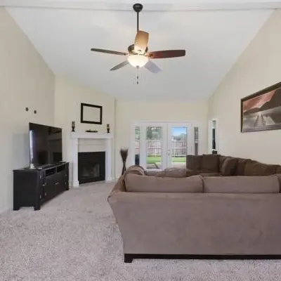 2333 Salerno Drive, Mesquite TX 75150 - Photo 5