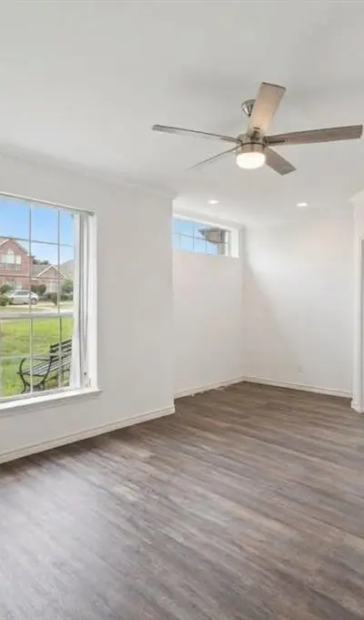 1315 Barclay Drive, Carrollton TX 75007