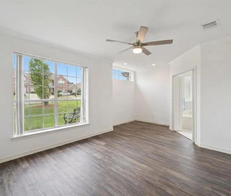 1315 Barclay Drive, Carrollton TX 75007