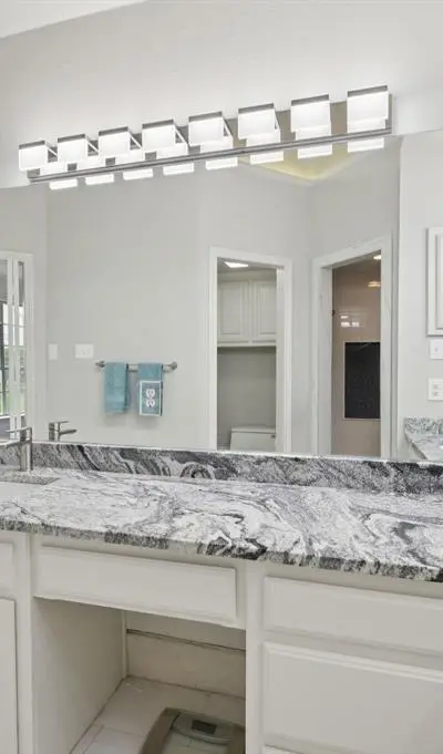 1315 Barclay Drive, Carrollton TX 75007 - Photo 2