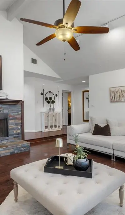 1317 Elk Grove Drive, Richardson TX 75081 - Photo 5