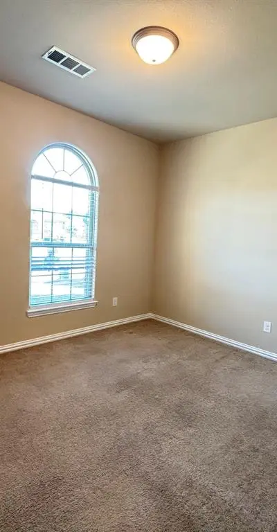 356 Emerald Creek Drive, Fort Worth TX 76131 - Photo 4