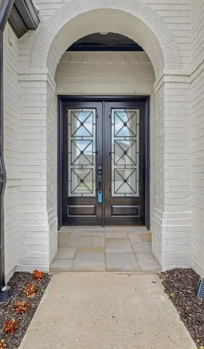 2780 Starwood Drive, Prosper TX 75078 - Photo 3