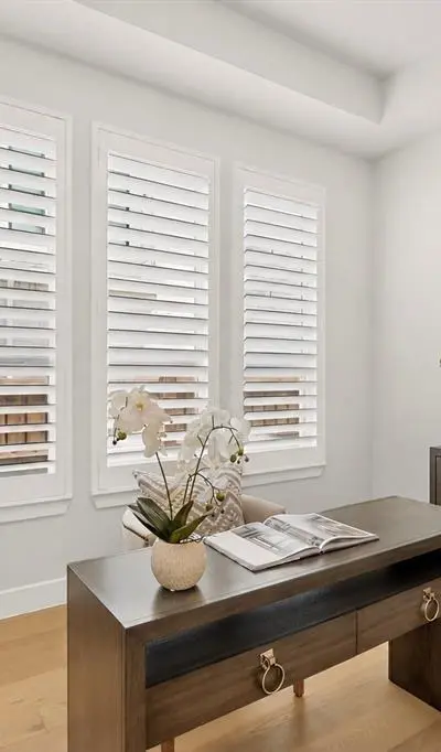 2780 Starwood Drive, Prosper TX 75078 - Photo 5