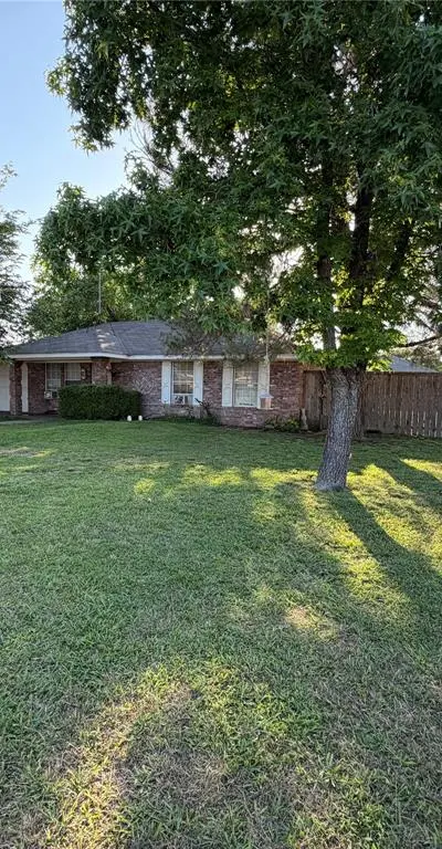 313 Fox Run, Crandall TX 75114 - Photo 3