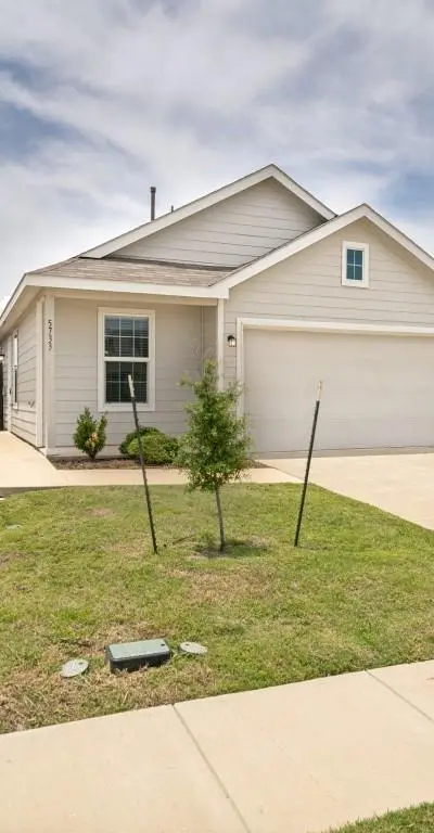 5733 Barbaro Drive, Forney TX 75126 - Photo 4