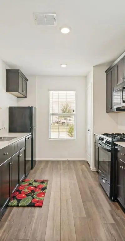 5733 Barbaro Drive, Forney TX 75126 - Photo 5