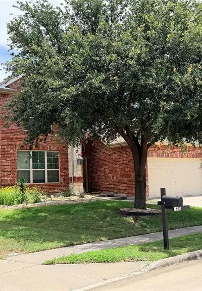1609 Lake Way Drive, Little Elm TX 75068 - Photo 3