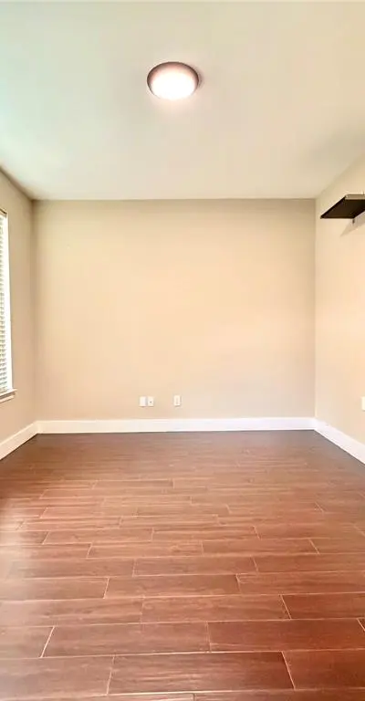 1609 Lake Way Drive, Little Elm TX 75068 - Photo 4
