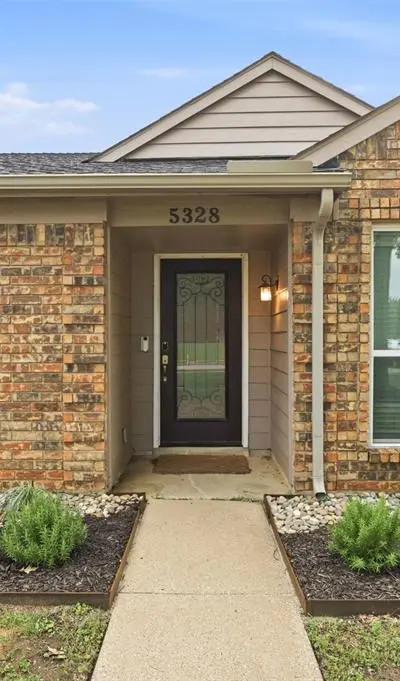 5328 Colonial Drive, Flower Mound TX 75028 - Photo 4