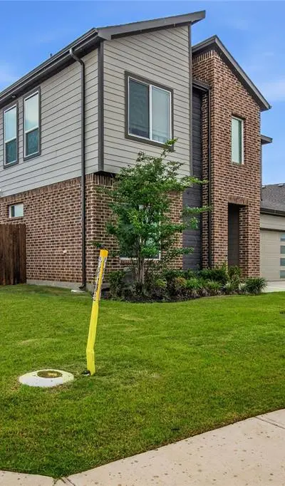 1501 Woodpecker Street, Denton TX 76205 - Photo 3