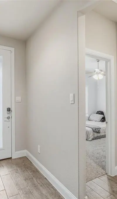 1501 Woodpecker Street, Denton TX 76205 - Photo 4